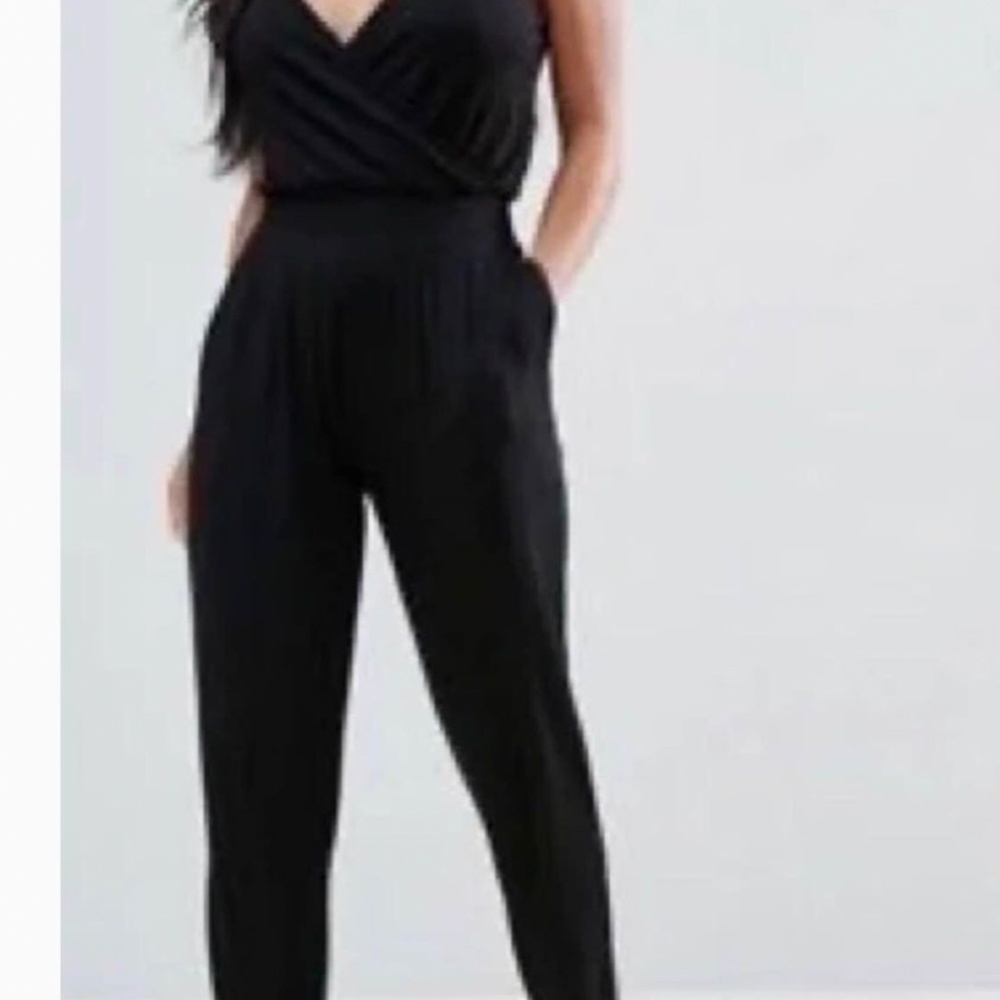 ASOS Jumpsuit - Picture 2 of 4